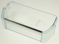Panasonic Refrigerator - Freezer Door Shelf - Freezer Drawer